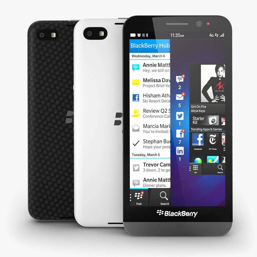 blackberry z30 black max https://p.turbosquid.com/ts-thumb/Gz/bM2nPP/JHRuVcOs/bl_z30_vray_prev/jpg/1433779255/1920x1080/fit_q87/de04434247dc17e75f5342e2e22516c9d38d92f9/bl_z30_vray_prev.jpg