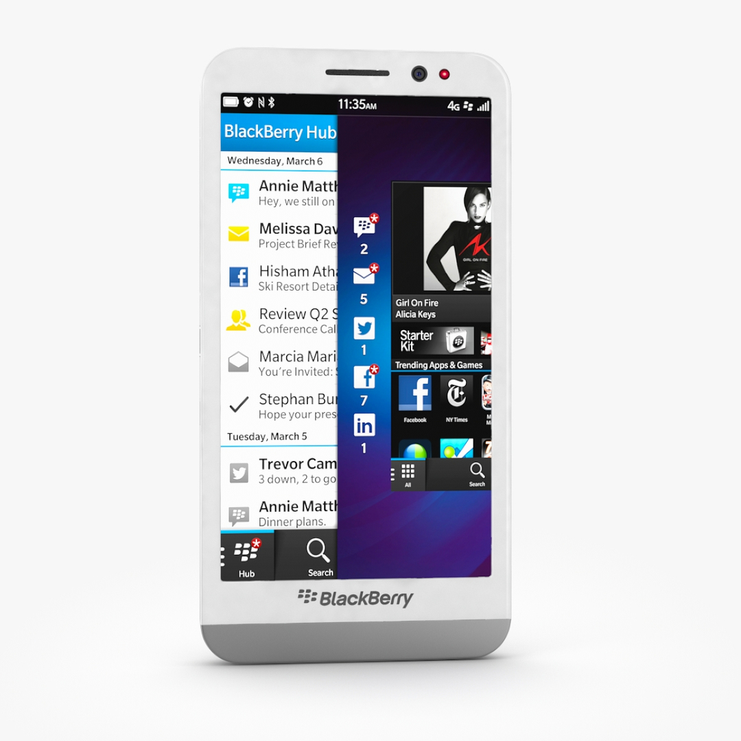 blackberry z30 black max https://p.turbosquid.com/ts-thumb/Gz/bM2nPP/MzobIZpY/bl_z30_tbb/jpg/1433779474/1920x1080/turn_fit_q99/7ec8d4795861b87a9f342b7207b14d9ff7809e19/bl_z30_tbb-1.jpg