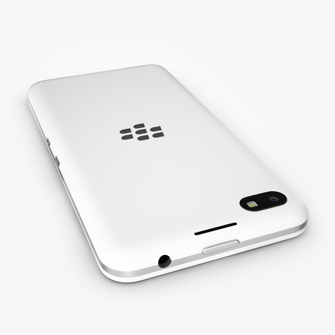 blackberry z30 black max https://p.turbosquid.com/ts-thumb/Gz/bM2nPP/gEfQK67F/bl_z30_vray_08/jpg/1433779703/1920x1080/fit_q87/8a04c97394ed14edf62bbd94f1c830a3c22b6333/bl_z30_vray_08.jpg