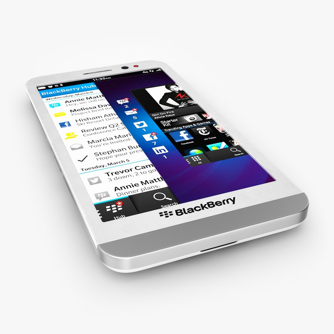 blackberry z30 black max https://p.turbosquid.com/ts-thumb/Gz/bM2nPP/nNJYUZGi/bl_z30_vray_02/jpg/1433779703/1920x1080/fit_q87/ca802f192b3d4f589960d6f71d6d98815fcd0174/bl_z30_vray_02.jpg