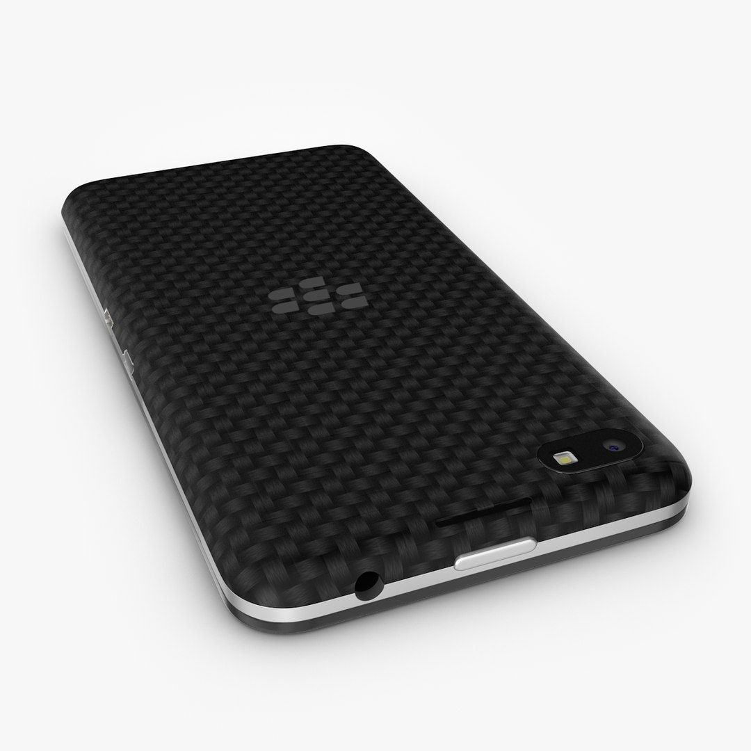 blackberry z30 black max https://p.turbosquid.com/ts-thumb/Gz/bM2nPP/yFfkwFjR/bl_z30_vray_07/jpg/1433779703/1920x1080/fit_q87/ffd3d7d3daad6464a6985a8803430903cc4007fb/bl_z30_vray_07.jpg