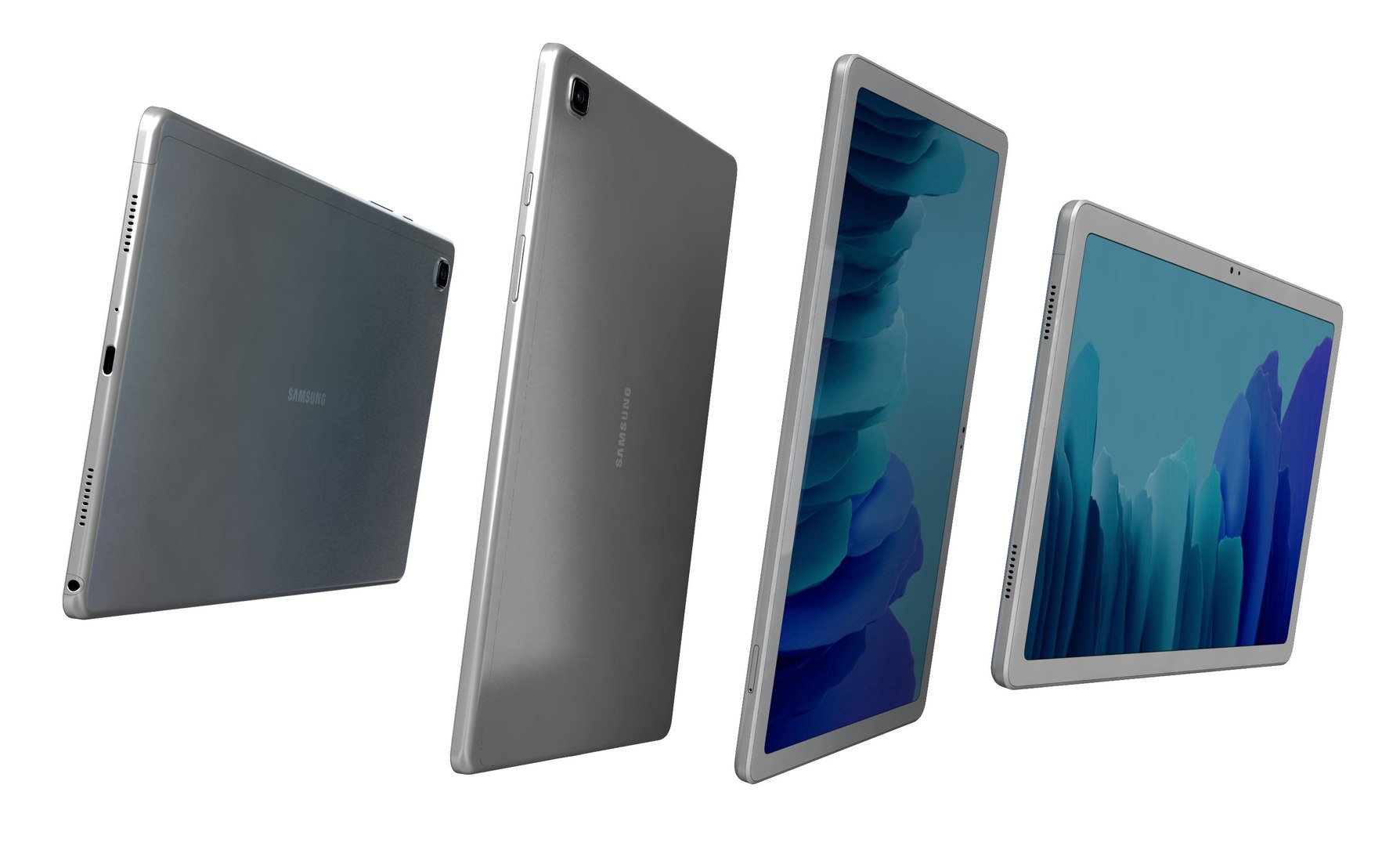Samsung Galaxy Tab A7 10 4 2022 White 3D model https://p.turbosquid.com/ts-thumb/Gz/cOlybq/4J/14/jpg/1669946495/1920x1080/fit_q87/f00b530d9f51c95e4a005bc47798231bafac3f8d/14.jpg