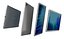 Samsung Galaxy Tab A7 10 4 2022 Weiß