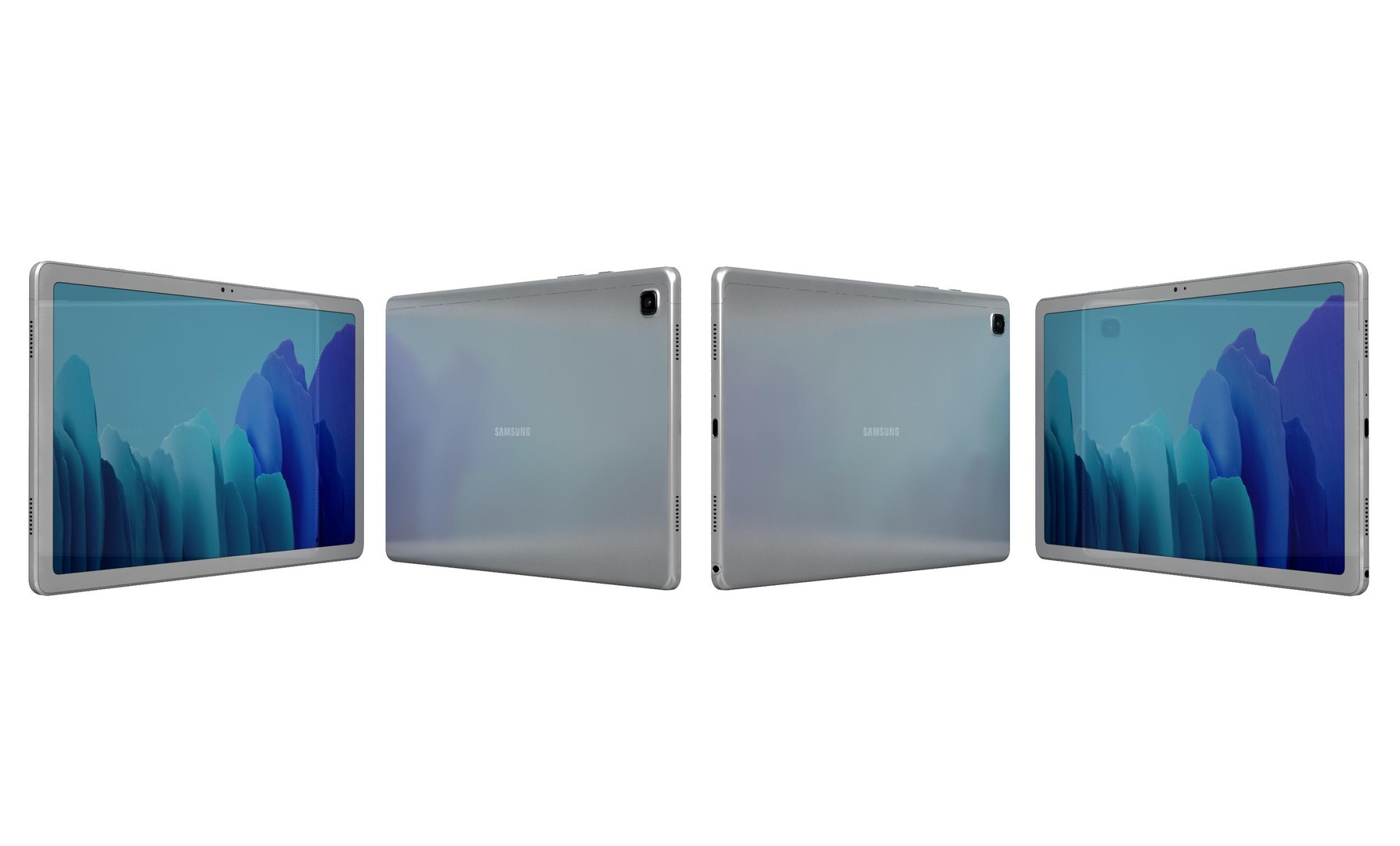 Samsung Galaxy Tab A7 10 4 2022 White 3D model https://p.turbosquid.com/ts-thumb/Gz/cOlybq/5z/3/jpg/1669946486/1920x1080/fit_q87/fef6887079afa59d14e7e987a66ace9019a91f52/3.jpg