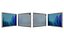 Samsung Galaxy Tab A7 10 4 2022 Weiß