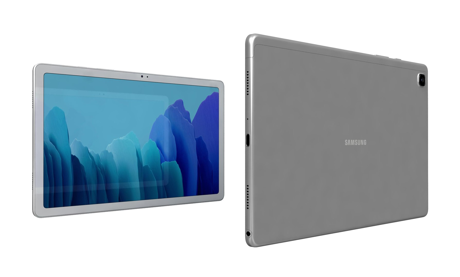Samsung Galaxy Tab A7 10 4 2022 White 3D model https://p.turbosquid.com/ts-thumb/Gz/cOlybq/Bj/10/jpg/1669946491/1920x1080/fit_q87/4aac7d734969460af1bb4c712d1e41125d2812a8/10.jpg