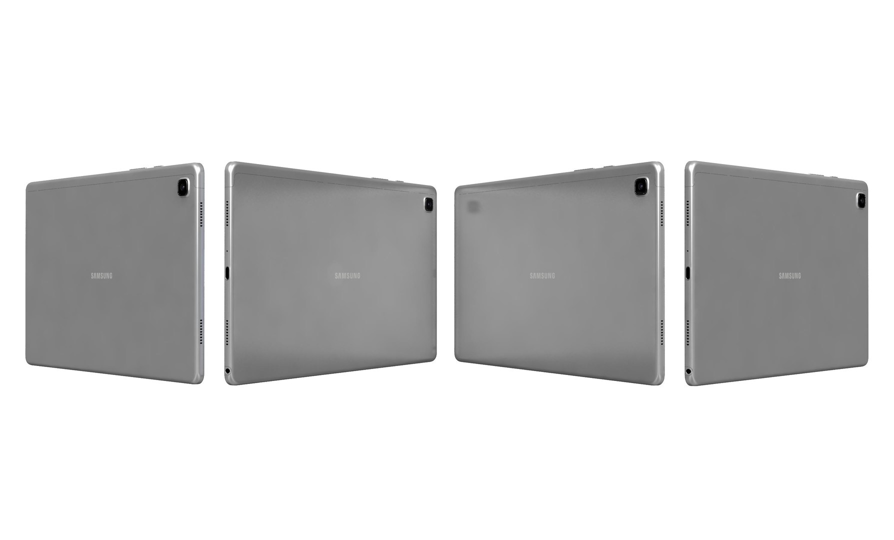 Samsung Galaxy Tab A7 10 4 2022 White 3D model https://p.turbosquid.com/ts-thumb/Gz/cOlybq/Sf/6/jpg/1669946489/1920x1080/fit_q87/b01e01013ca61a2dc4b47239c571219c686716d2/6.jpg