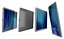 Samsung Galaxy Tab A7 10 4 2022 Weiß