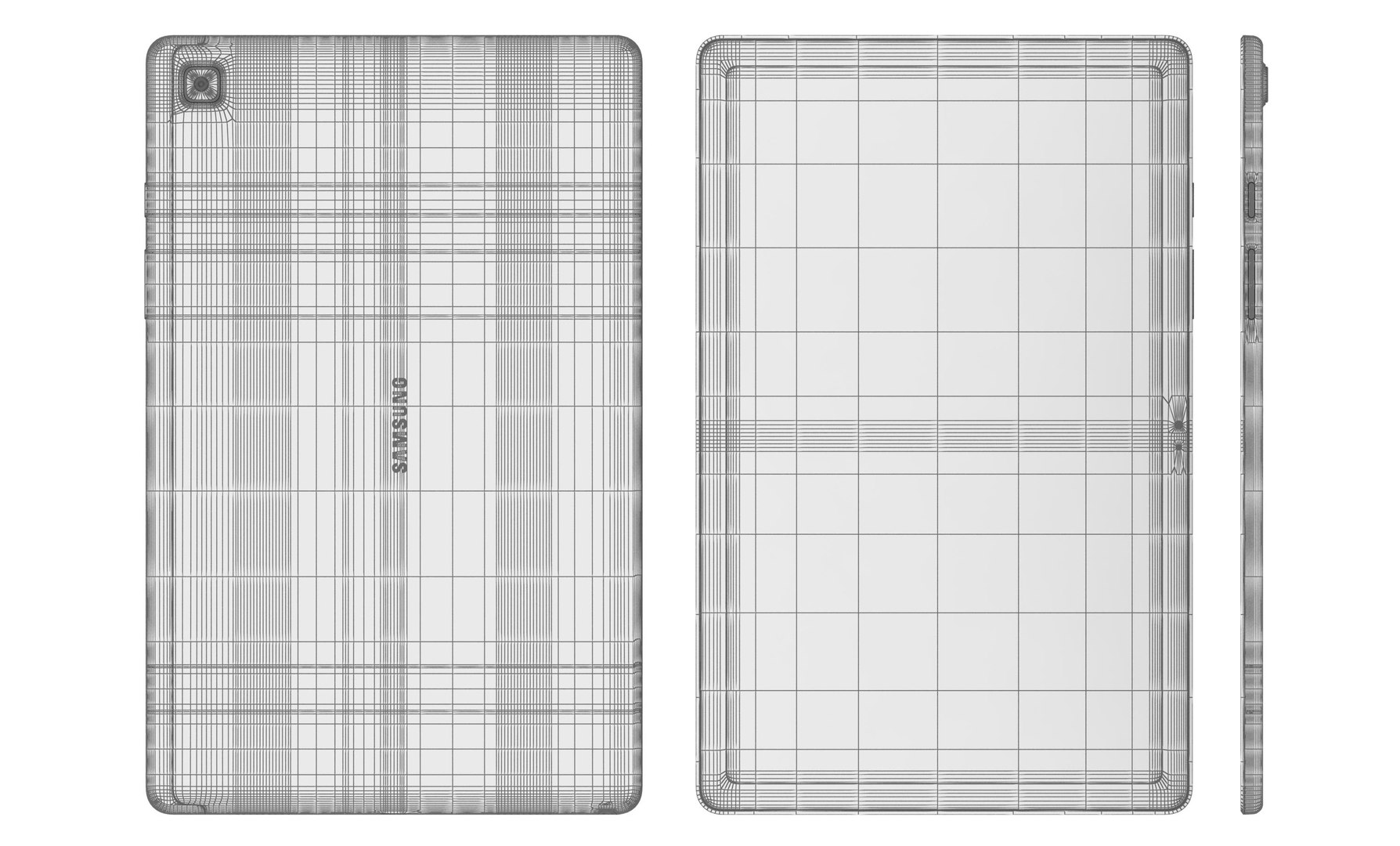 Samsung Galaxy Tab A7 10 4 2022 White 3D model https://p.turbosquid.com/ts-thumb/Gz/cOlybq/WY/20/jpg/1669946497/1920x1080/fit_q87/8fcb5e2437095a39ebf28521b1a798e9248c755e/20.jpg
