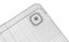 Samsung Galaxy Tab A7 10 4 2022 Weiß
