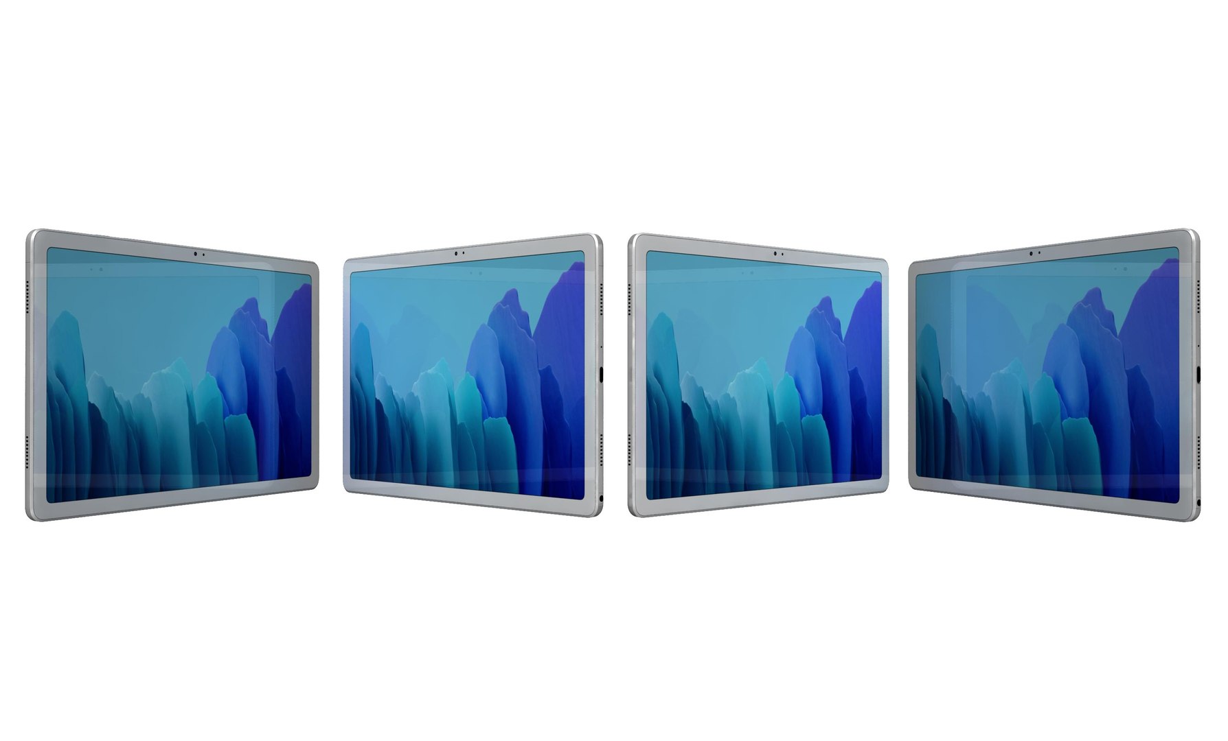 Samsung Galaxy Tab A7 10 4 2022 White 3D model https://p.turbosquid.com/ts-thumb/Gz/cOlybq/ei/2/jpg/1669946485/1920x1080/fit_q87/9838362db704f00e241ceb309ad628912c0c8acc/2.jpg