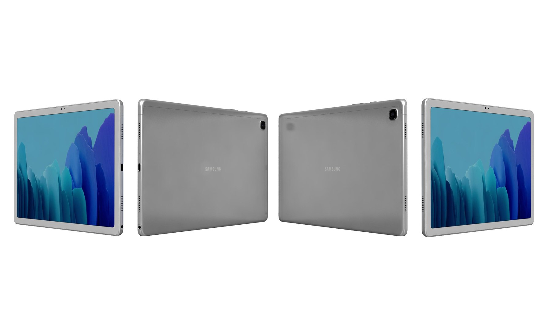 Samsung Galaxy Tab A7 10 4 2022 White 3D model https://p.turbosquid.com/ts-thumb/Gz/cOlybq/k0/5/jpg/1669946488/1920x1080/fit_q87/3e726ae7617da4c6e691fc371b24474930d4b0c7/5.jpg
