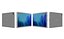 Samsung Galaxy Tab A7 10 4 2022 Weiß