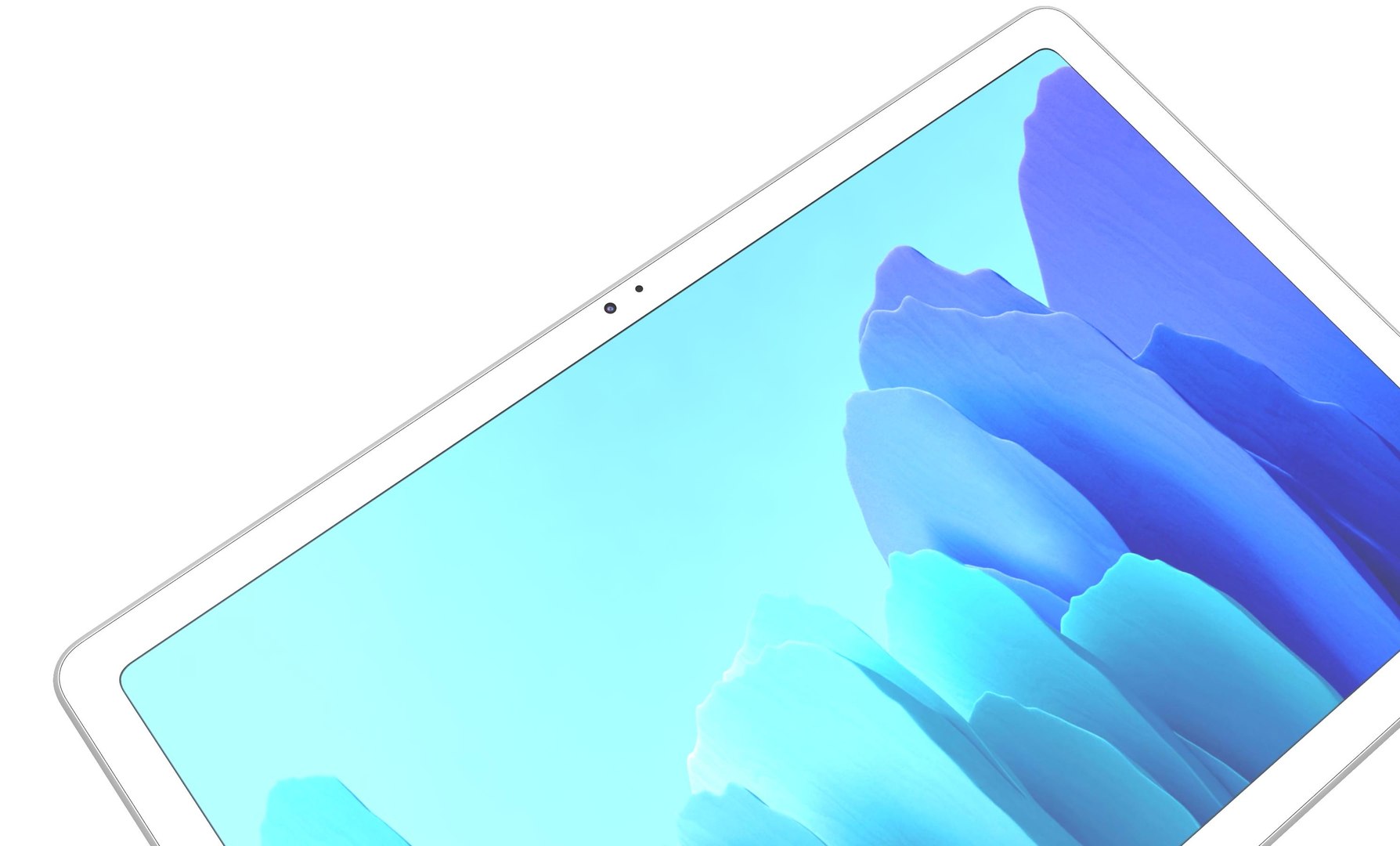 Samsung Galaxy Tab A7 10 4 2022 White 3D model https://p.turbosquid.com/ts-thumb/Gz/cOlybq/rV/17/jpg/1669946496/1920x1080/fit_q87/5b0a8085403a0cee53983887dde07e79c5561876/17.jpg