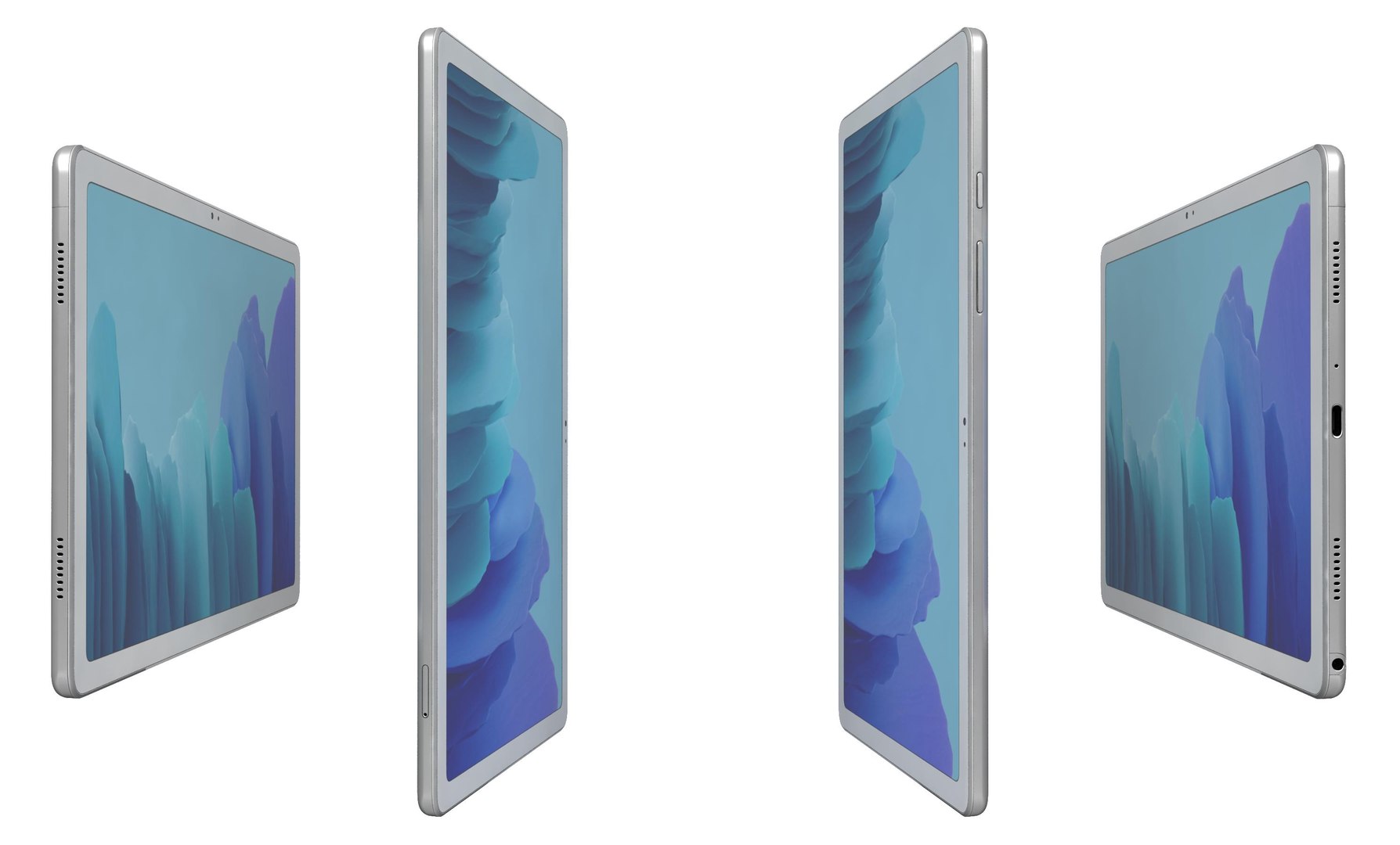 Samsung Galaxy Tab A7 10 4 2022 White 3D model https://p.turbosquid.com/ts-thumb/Gz/cOlybq/ry/11/jpg/1669946492/1920x1080/fit_q87/2f85ceb65bf1eb94a50585961a808ff738e550d3/11.jpg