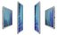 Samsung Galaxy Tab A7 10 4 2022 Weiß