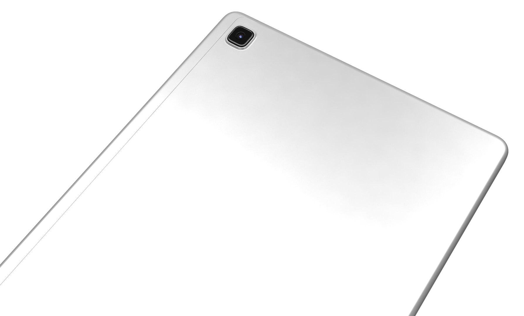 Samsung Galaxy Tab A7 10 4 2022 White 3D model https://p.turbosquid.com/ts-thumb/Gz/cOlybq/wb/18/jpg/1669946496/1920x1080/fit_q87/c978b8c207fd44841ba4c4fbf260e1026d38a829/18.jpg