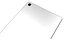 Samsung Galaxy Tab A7 10 4 2022 Weiß