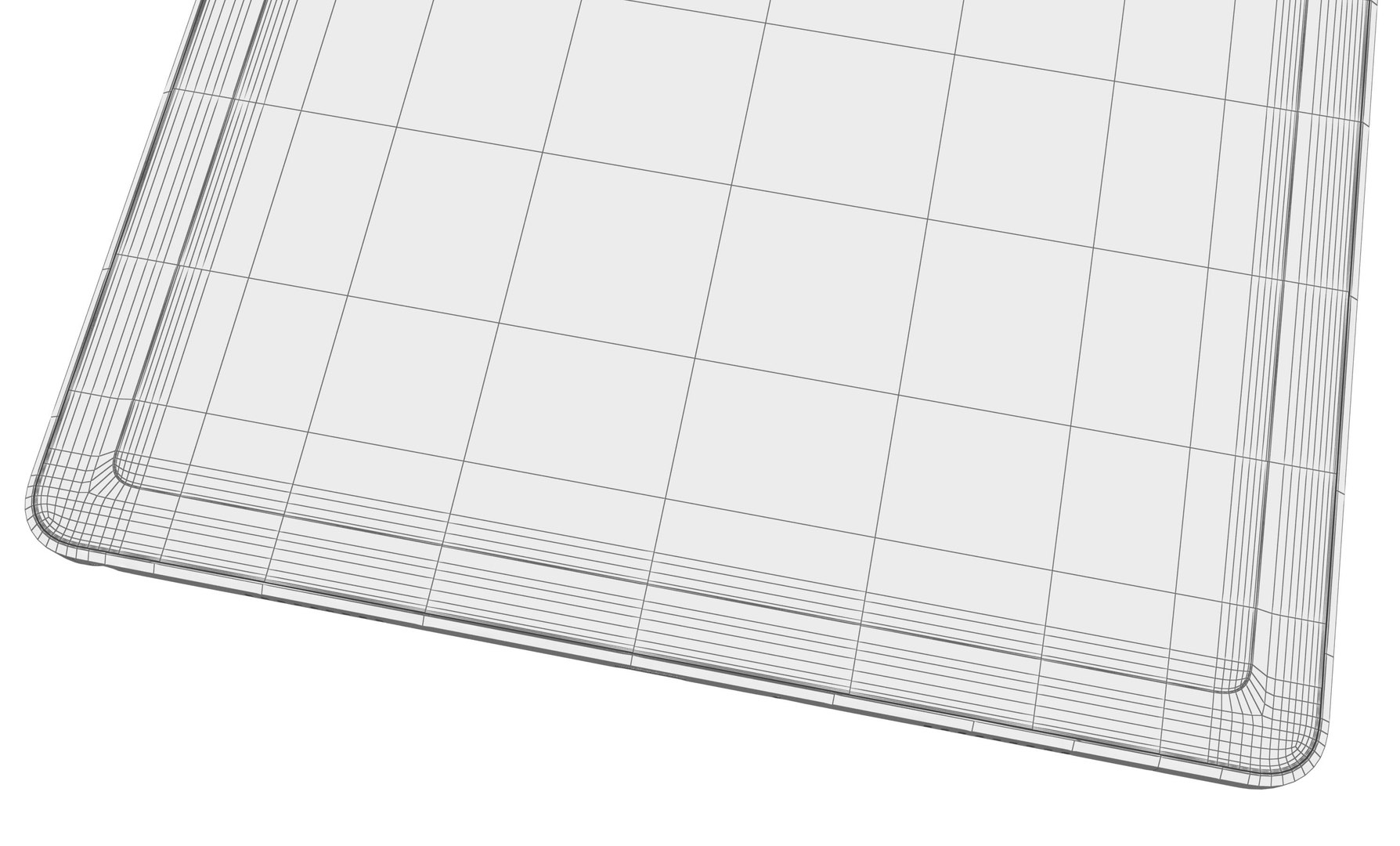 Samsung Galaxy Tab A7 10 4 2022 White 3D model https://p.turbosquid.com/ts-thumb/Gz/cOlybq/zs/26/jpg/1669946501/1920x1080/fit_q87/f6caf9086820e5c24abe44fab73fe0e31ac04351/26.jpg