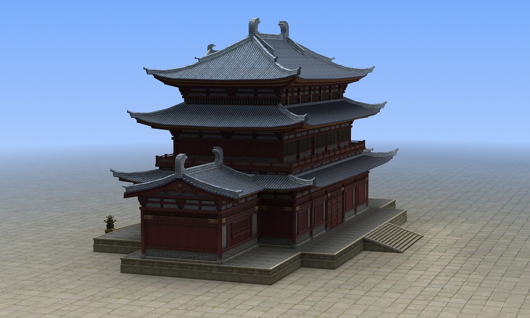 3D chinese ancient architecture https://p.turbosquid.com/ts-thumb/Gz/igj5M4/NOH5PMZi/07/jpg/1546692598/1920x1080/fit_q87/83cf366762261e0ec55685f926da676e559cd5c5/07.jpg