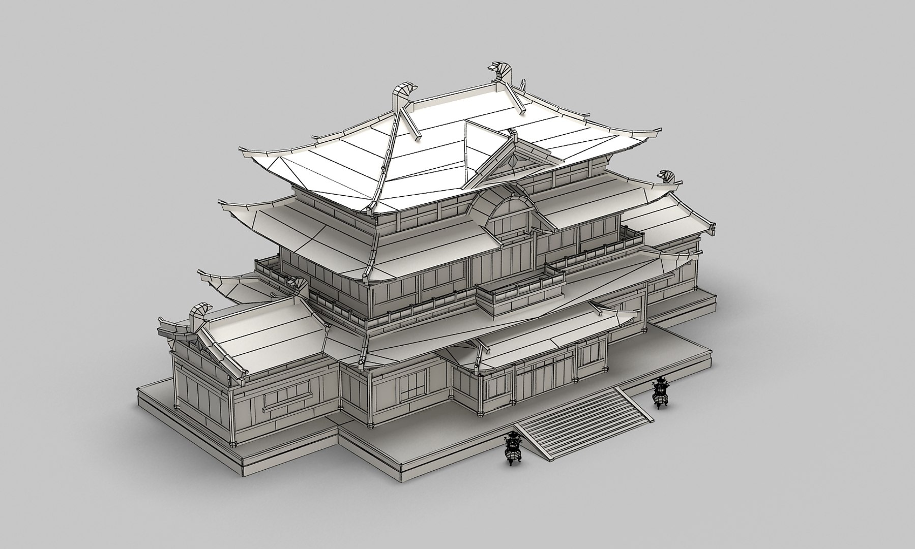 3D chinese ancient architecture https://p.turbosquid.com/ts-thumb/Gz/igj5M4/kdXd9xEU/10/jpg/1546692598/1920x1080/fit_q87/caf9113f17c313fac04f09162a1fcfdc44d7cf52/10.jpg
