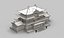 Edificio chino