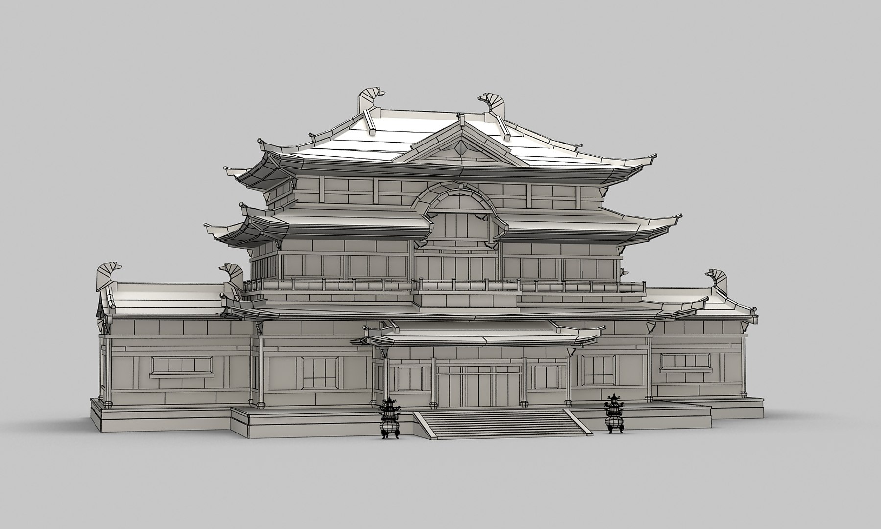 3D chinese ancient architecture https://p.turbosquid.com/ts-thumb/Gz/igj5M4/rM2meIfs/09/jpg/1546692598/1920x1080/fit_q87/bed8f74a49b229ecb3717ea29cf5f687a2c3276d/09.jpg