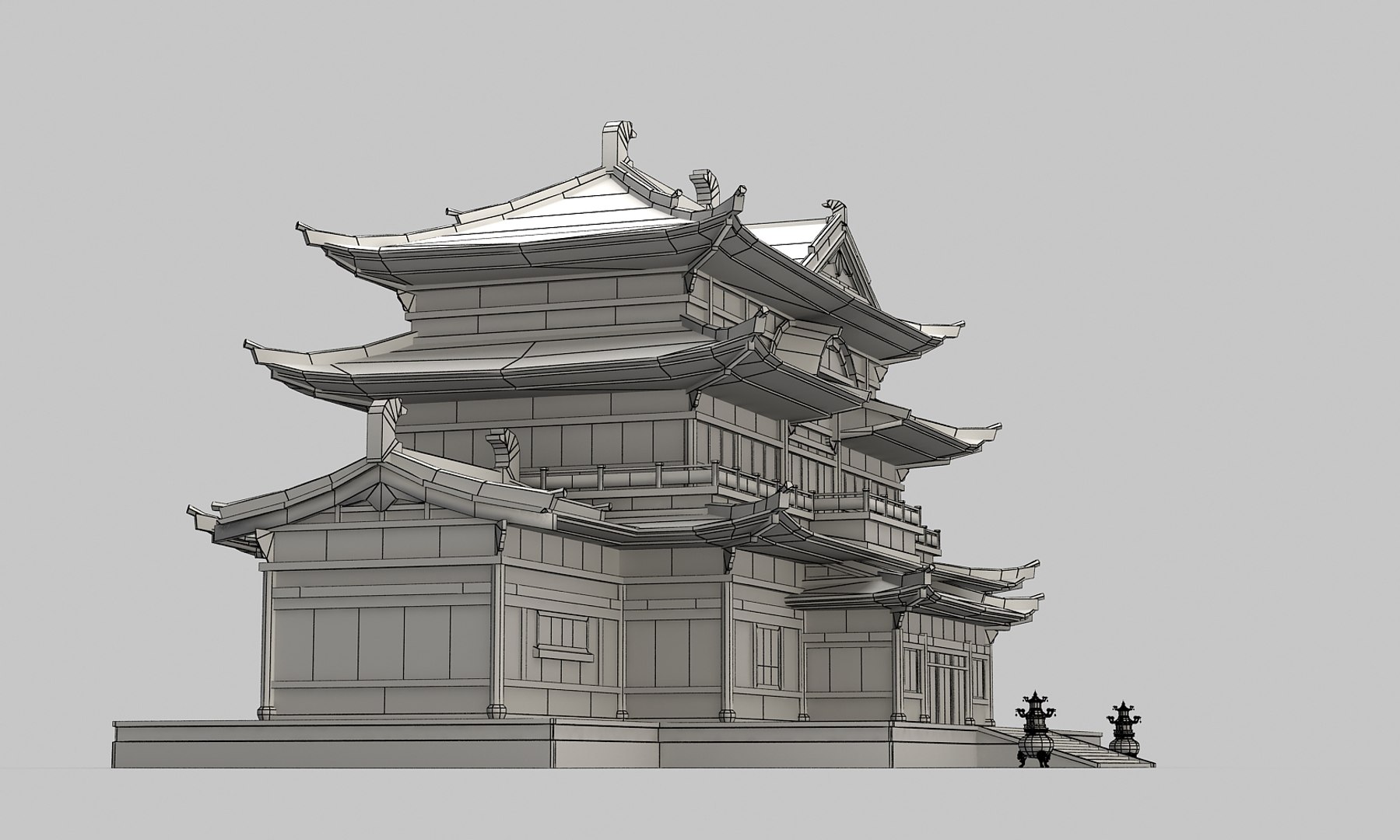 3D chinese ancient architecture https://p.turbosquid.com/ts-thumb/Gz/igj5M4/umnhnJrE/11/jpg/1546692598/1920x1080/fit_q87/bee35caeebc82f44406c71b7d9bb8c9717599914/11.jpg
