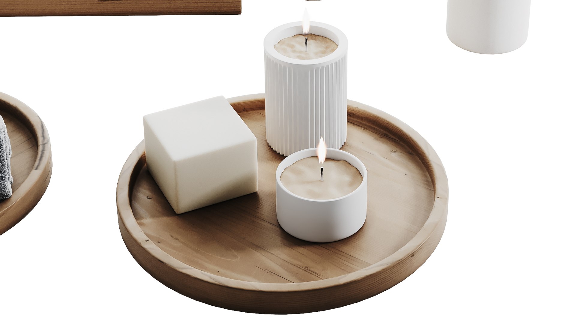 3D Decorative Set 011 model https://p.turbosquid.com/ts-thumb/Gz/iwgjak/EY/7/jpg/1751279482/1920x1080/fit_q87/11e3fefba86c2511258bd8549727ba4b60a9dbcc/7.jpg