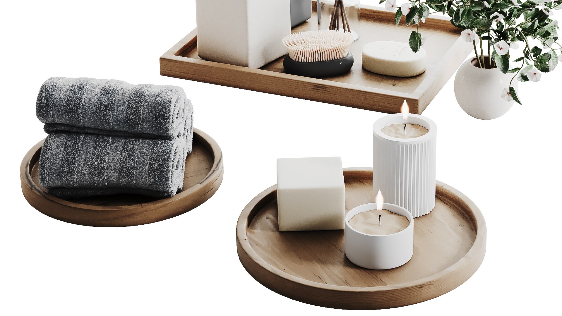 3D Decorative Set 011 model https://p.turbosquid.com/ts-thumb/Gz/iwgjak/Tp/10/jpg/1751279487/1920x1080/fit_q87/0d44ee8c9d5725ee06d1e3954e8b625b0e372b02/10.jpg