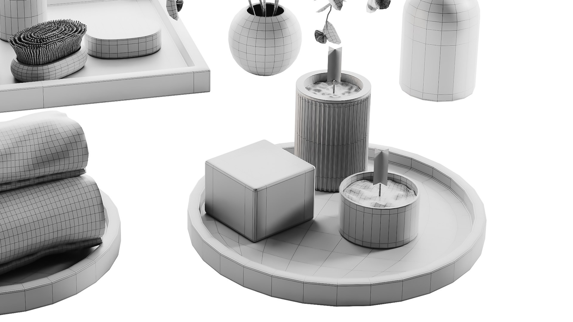 3D Decorative Set 011 model https://p.turbosquid.com/ts-thumb/Gz/iwgjak/UO/wire2/jpg/1751279488/1920x1080/fit_q87/4940af64c4b75fc9b5df57958807e7737f0ba5af/wire2.jpg