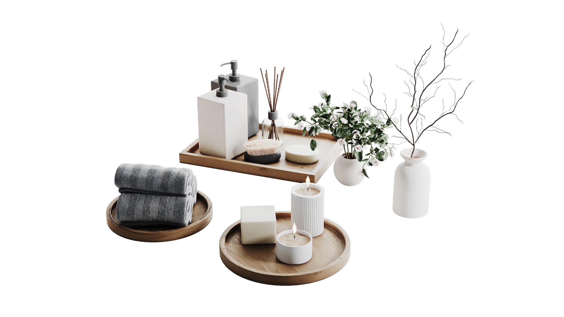 3D Decorative Set 011 model https://p.turbosquid.com/ts-thumb/Gz/iwgjak/Wb/2/jpg/1751279477/1920x1080/fit_q87/1a024d1685ce1e14202c8f7b36c8fd17a48e8564/2.jpg