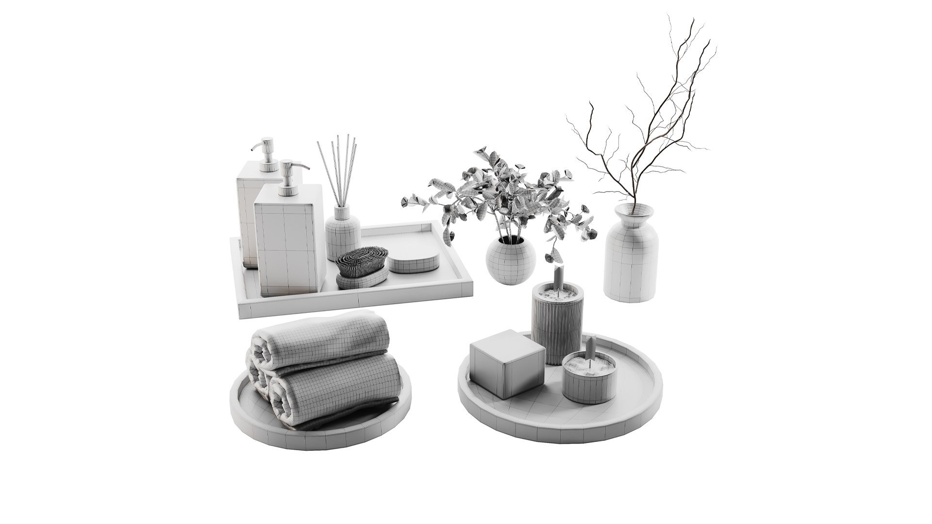 3D Decorative Set 011 model https://p.turbosquid.com/ts-thumb/Gz/iwgjak/lY/wire1/jpg/1751279488/1920x1080/fit_q87/9f874eb962ffdae1dee2669370dc8c89299eb14a/wire1.jpg