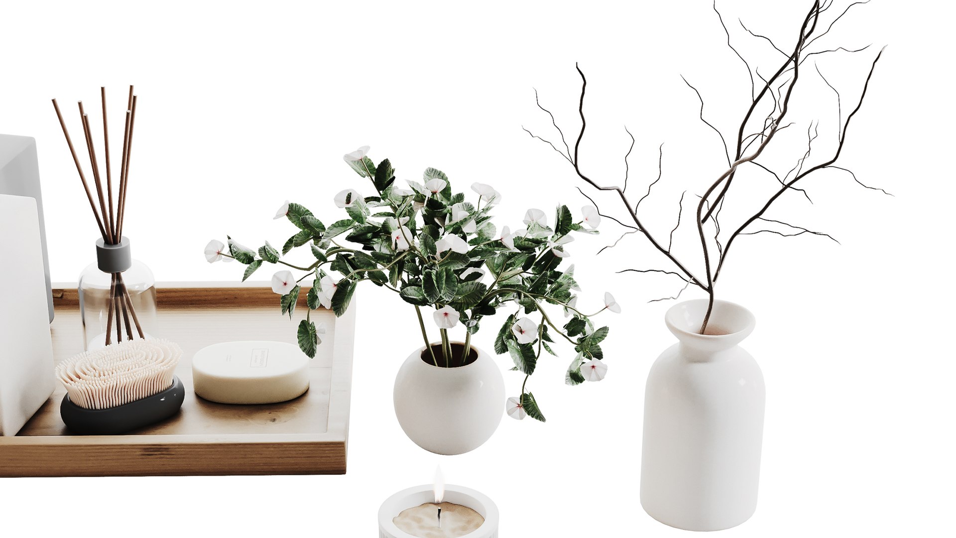 3D Decorative Set 011 model https://p.turbosquid.com/ts-thumb/Gz/iwgjak/rS/3/jpg/1751279479/1920x1080/fit_q87/f86df18edec8fd4fb904fbc4dcd8689be81650dd/3.jpg