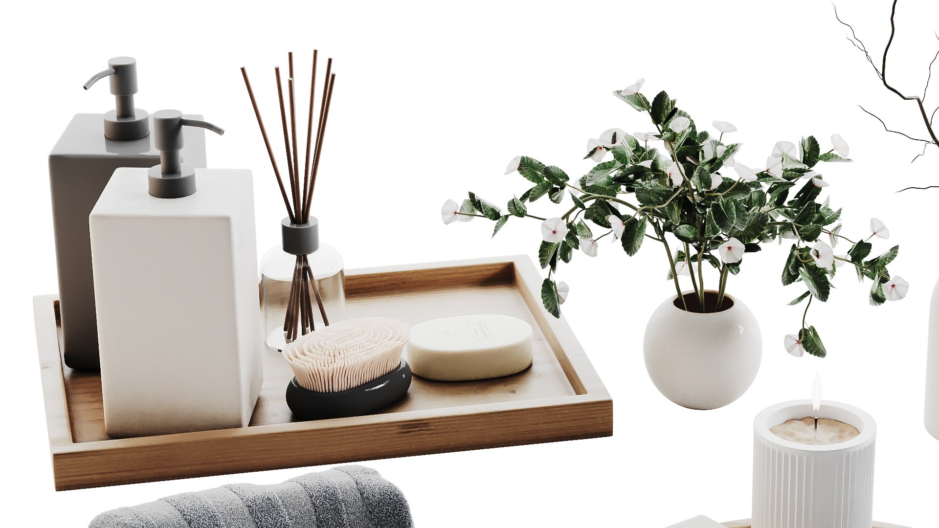 3D Decorative Set 011 model https://p.turbosquid.com/ts-thumb/Gz/iwgjak/vW/8/jpg/1751279485/1920x1080/fit_q87/996b10193ce6ecdec7202b08a399e2584dbfd043/8.jpg