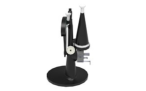 Microscope 01