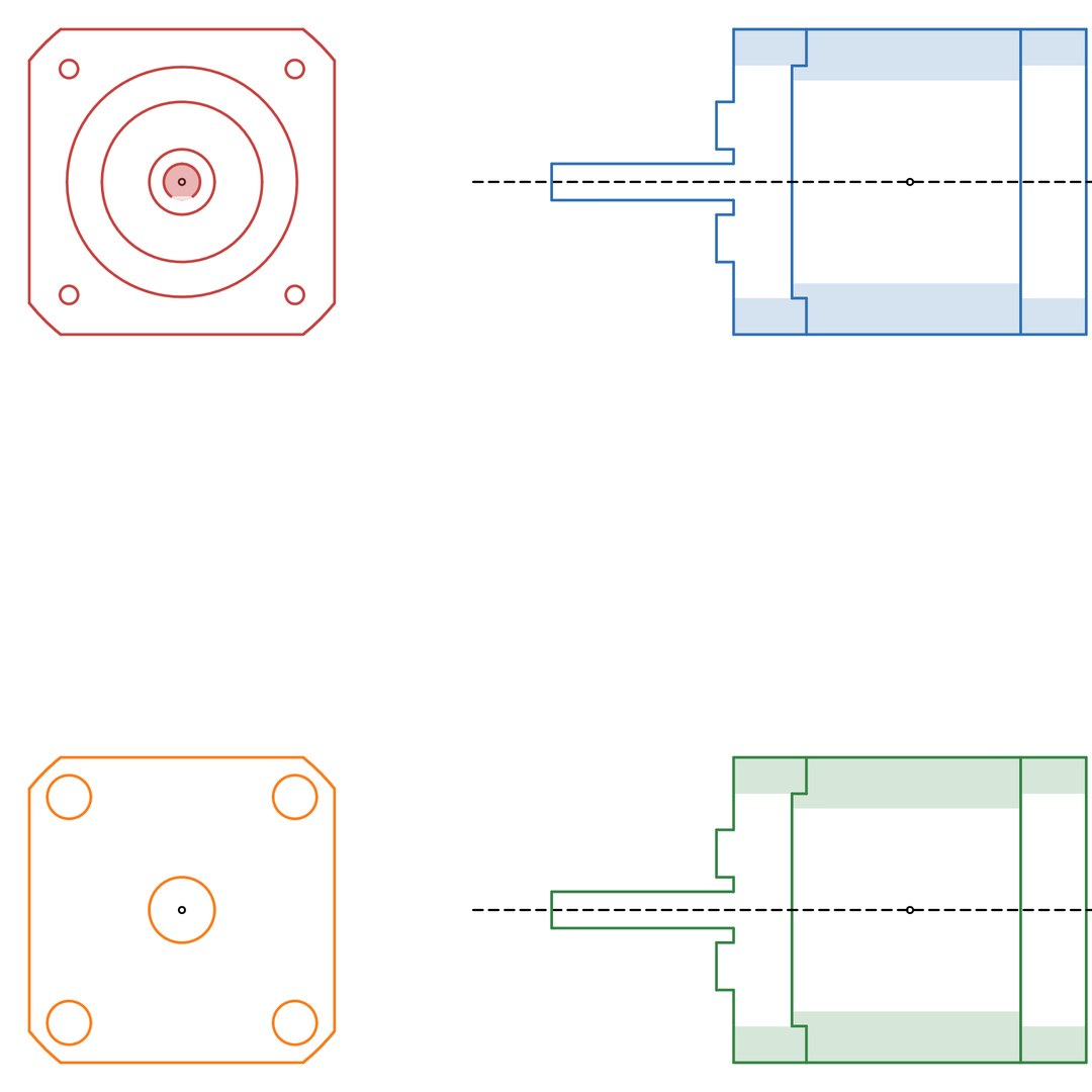 3D model Stepper Motor https://p.turbosquid.com/ts-thumb/Gz/kHx2Ul/r8/desmosgraph8/png/1766597684/1920x1080/fit_q87/5933bc73511193d01294a3211f5dc28b96c97d75/desmosgraph8.jpg