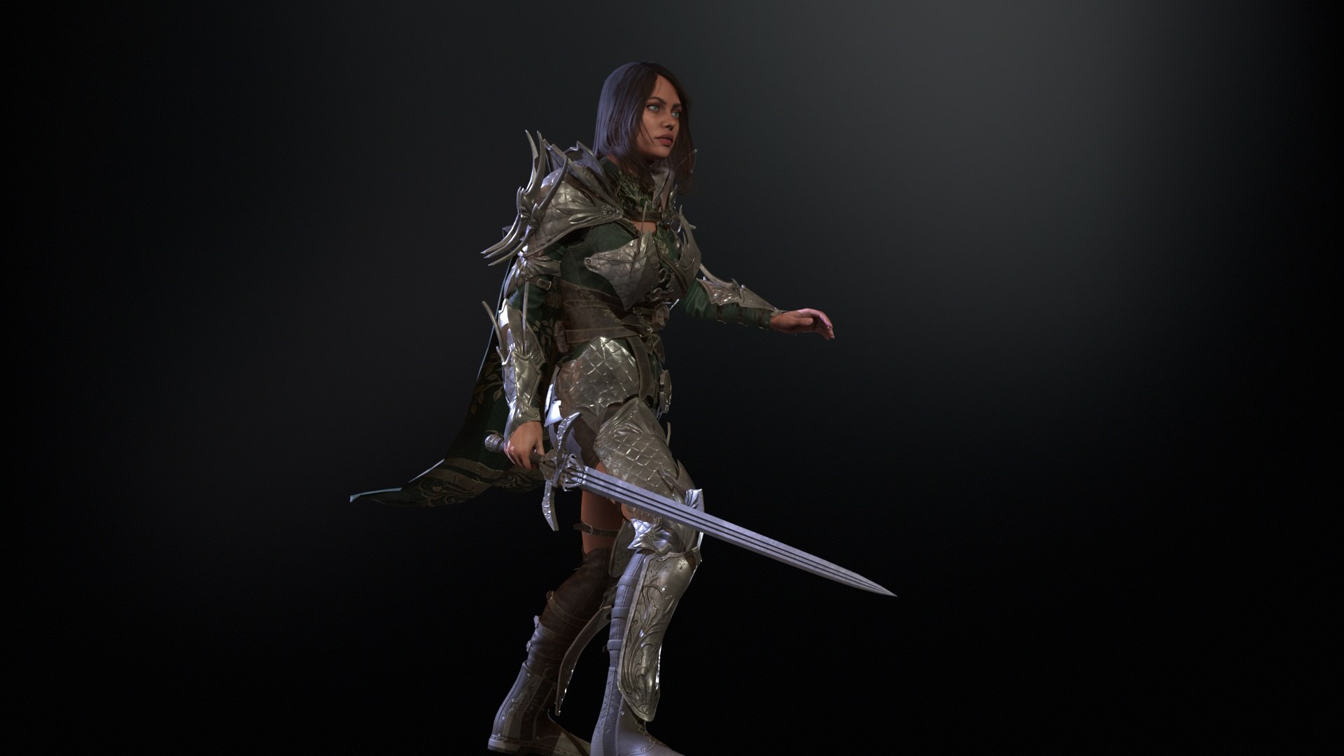 Knight Girl 3D https://p.turbosquid.com/ts-thumb/Gz/lME3q7/8j/tbrender_026/jpg/1739459581/1920x1080/fit_q87/027bc80b1ace57811aac3938e110239783103d43/tbrender_026.jpg