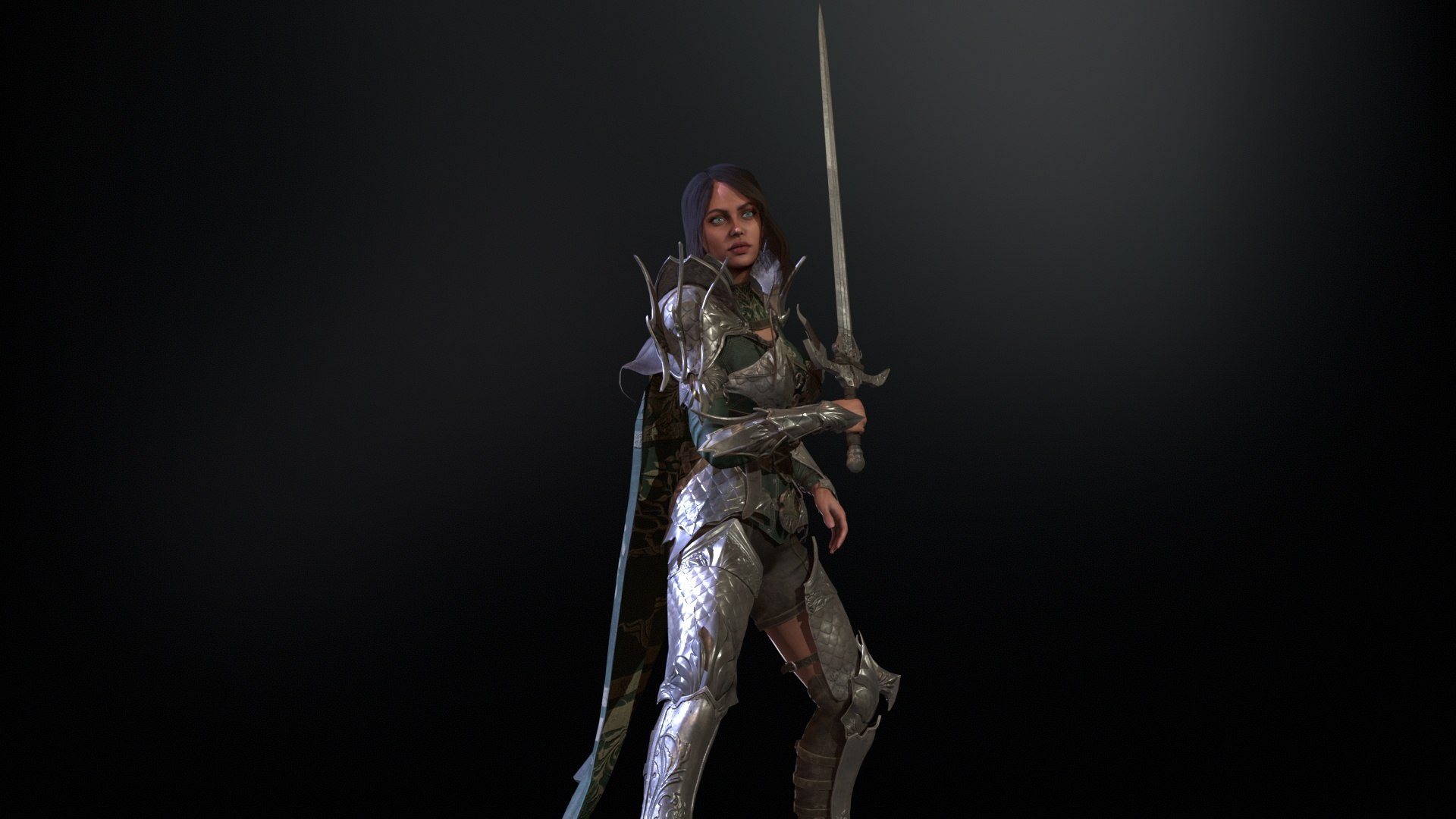 Knight Girl 3D https://p.turbosquid.com/ts-thumb/Gz/lME3q7/D0/tbrender_025/jpg/1739459581/1920x1080/fit_q87/1ce28f210eac0aaf70eb41bcac7ca9ee5ead61c2/tbrender_025.jpg