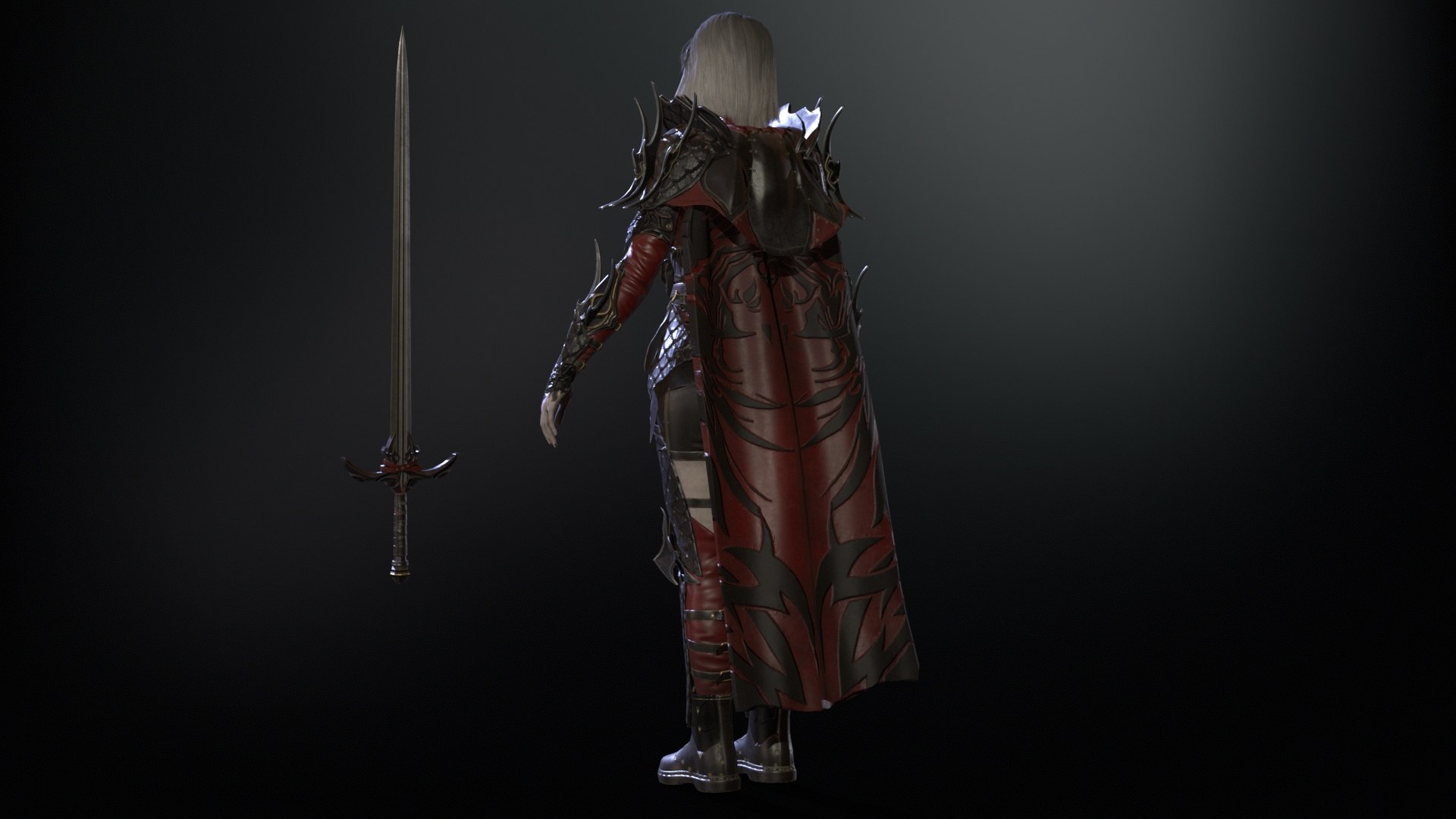 Knight Girl 3D https://p.turbosquid.com/ts-thumb/Gz/lME3q7/F8/tbrender_001/jpg/1739459563/1920x1080/fit_q87/48e7c5fd350d50c2932d87dbf4917ac89e2f937f/tbrender_001.jpg