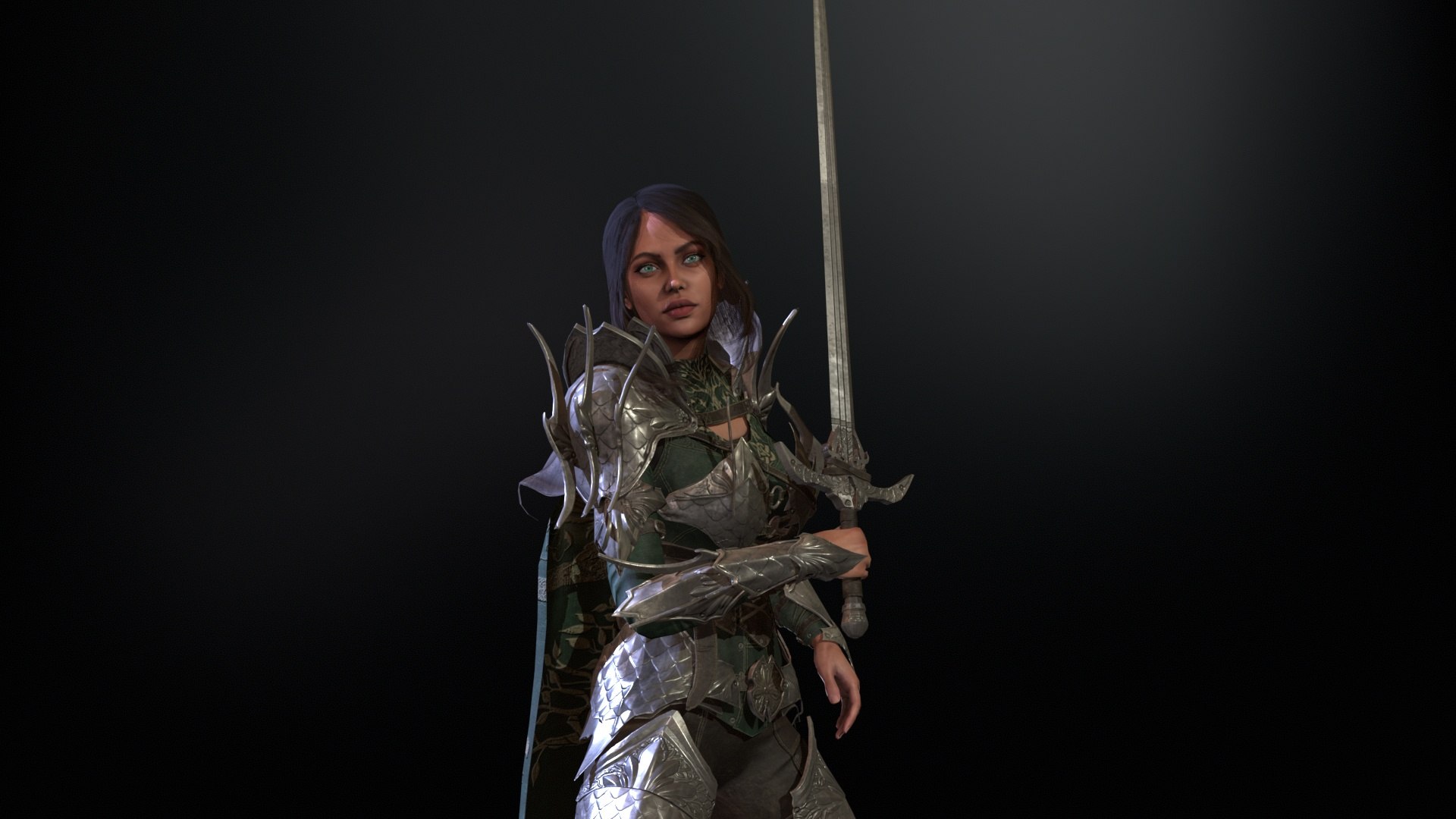 Knight Girl 3D https://p.turbosquid.com/ts-thumb/Gz/lME3q7/GH/tbrender_024/jpg/1739459580/1920x1080/fit_q87/6d467915abf217403cf1212727bd1508d8ecec4a/tbrender_024.jpg