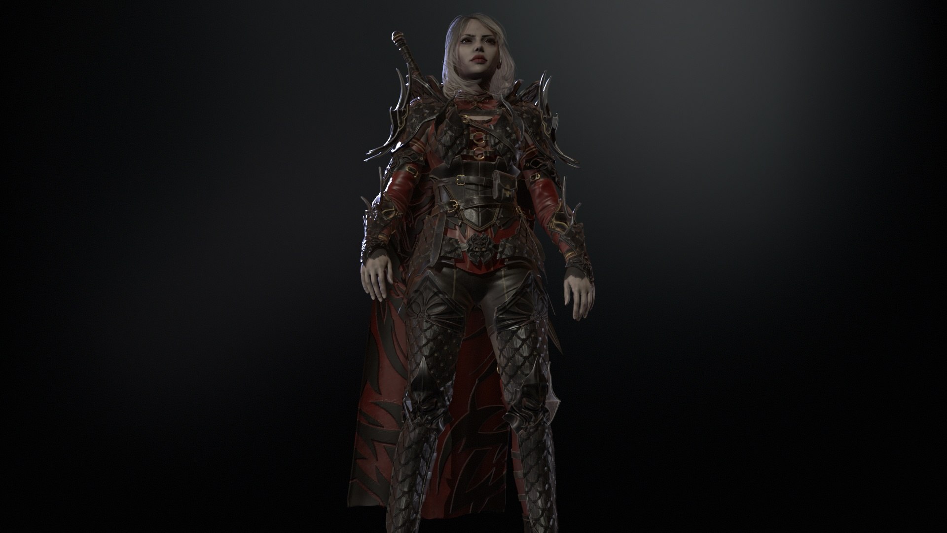 Knight Girl 3D https://p.turbosquid.com/ts-thumb/Gz/lME3q7/IQ/tbrender_015/jpg/1739459574/1920x1080/fit_q87/2b4f13add245fd5787852f27fccfa94d16688f19/tbrender_015.jpg