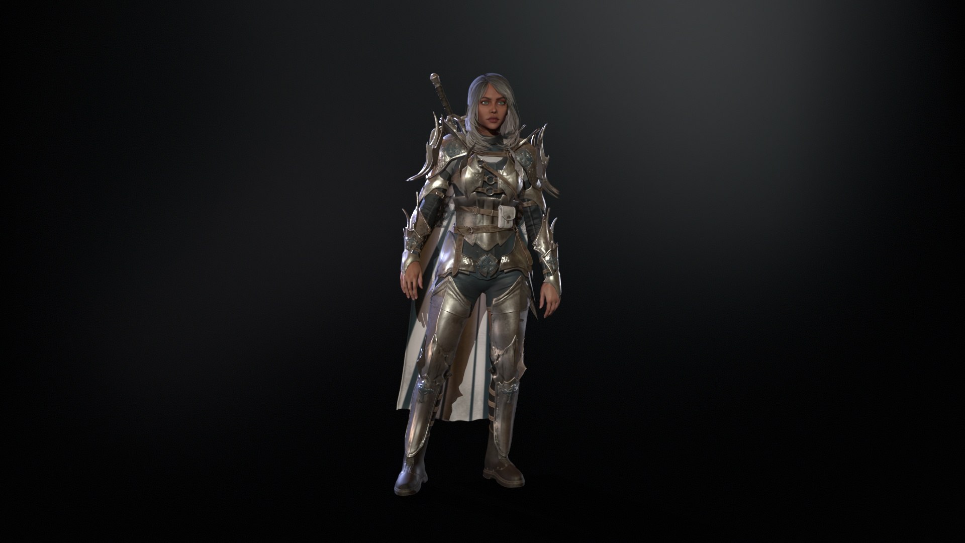 Knight Girl 3D https://p.turbosquid.com/ts-thumb/Gz/lME3q7/OA/tbrender_011/jpg/1739459571/1920x1080/fit_q87/f8b7f71fc5e6b0ad1e8dbda609b3320b4cf6170d/tbrender_011.jpg