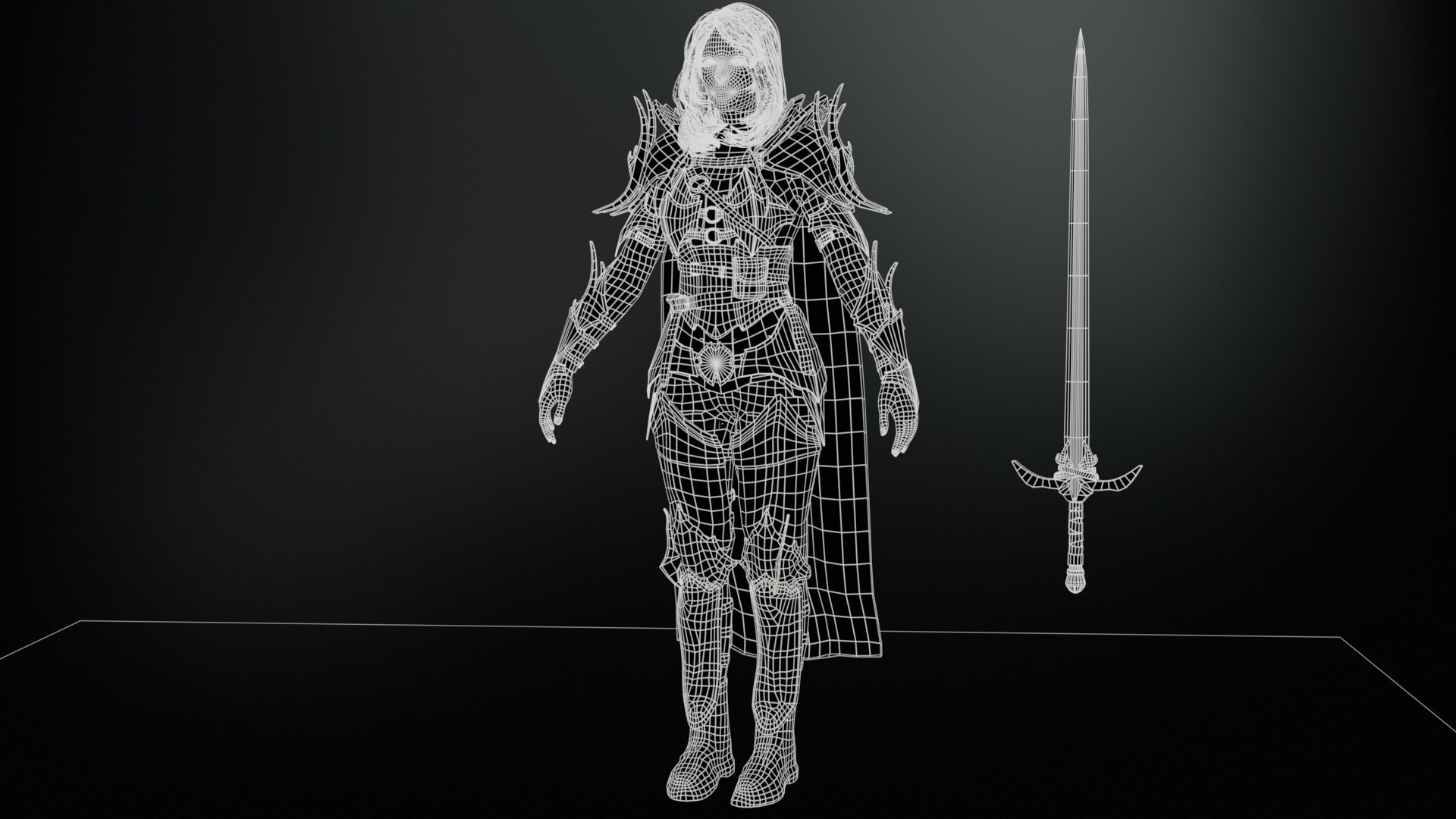 Knight Girl 3D https://p.turbosquid.com/ts-thumb/Gz/lME3q7/P7/tbrender_005/jpg/1739459567/1920x1080/fit_q87/2a642b59904b14ef88bea030fcb5099c6189ad41/tbrender_005.jpg