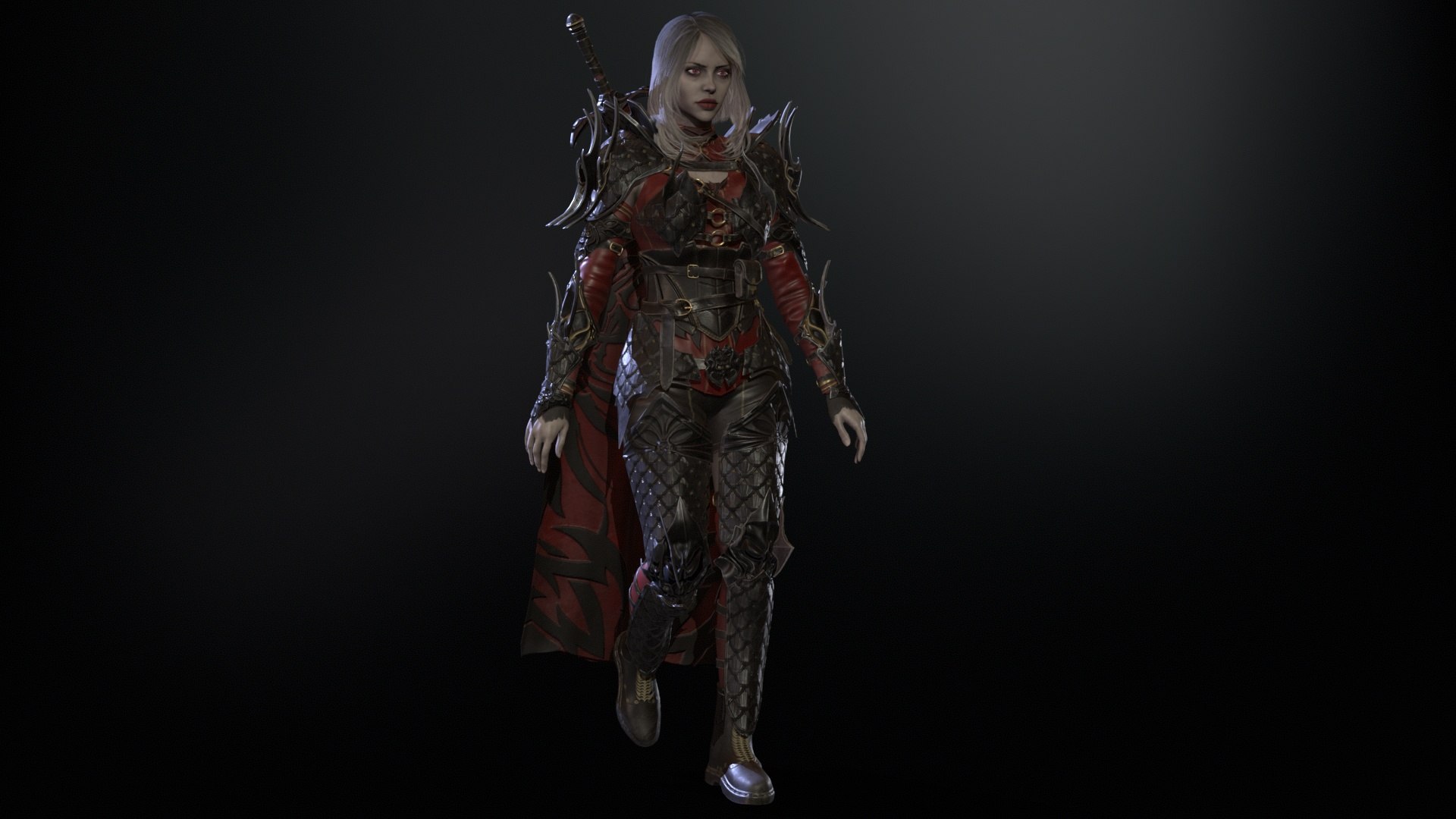 Knight Girl 3D https://p.turbosquid.com/ts-thumb/Gz/lME3q7/PR/tbrender_018/jpg/1739459576/1920x1080/fit_q87/f81c9070a11efb1430264c5c56f31de0dc6b241e/tbrender_018.jpg