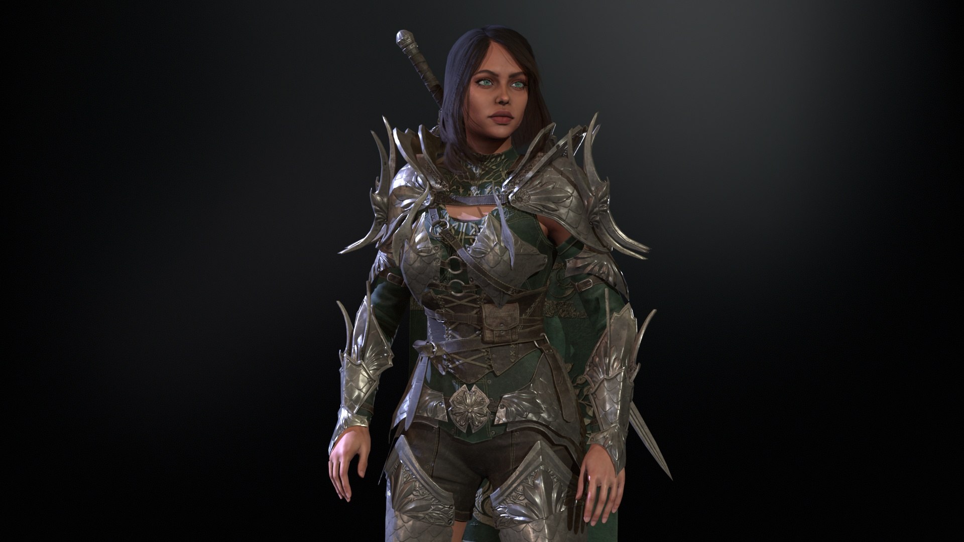 Knight Girl 3D https://p.turbosquid.com/ts-thumb/Gz/lME3q7/RW/tbrender_021/jpg/1739459578/1920x1080/fit_q87/53444b329632df30649b6ae5e4fbfdb152d81f48/tbrender_021.jpg