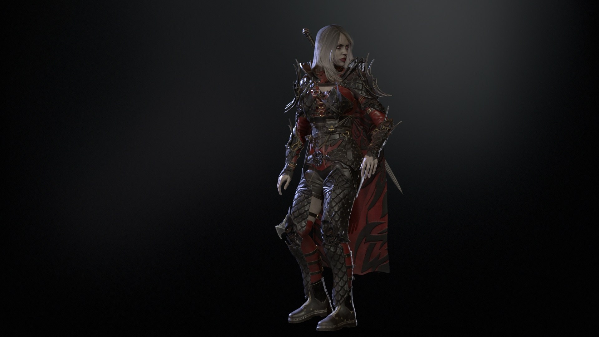 Knight Girl 3D https://p.turbosquid.com/ts-thumb/Gz/lME3q7/TT/tbrender_019/jpg/1739459577/1920x1080/fit_q87/e076eb92e20def8a1f0ff4164841df6aa054bf00/tbrender_019.jpg