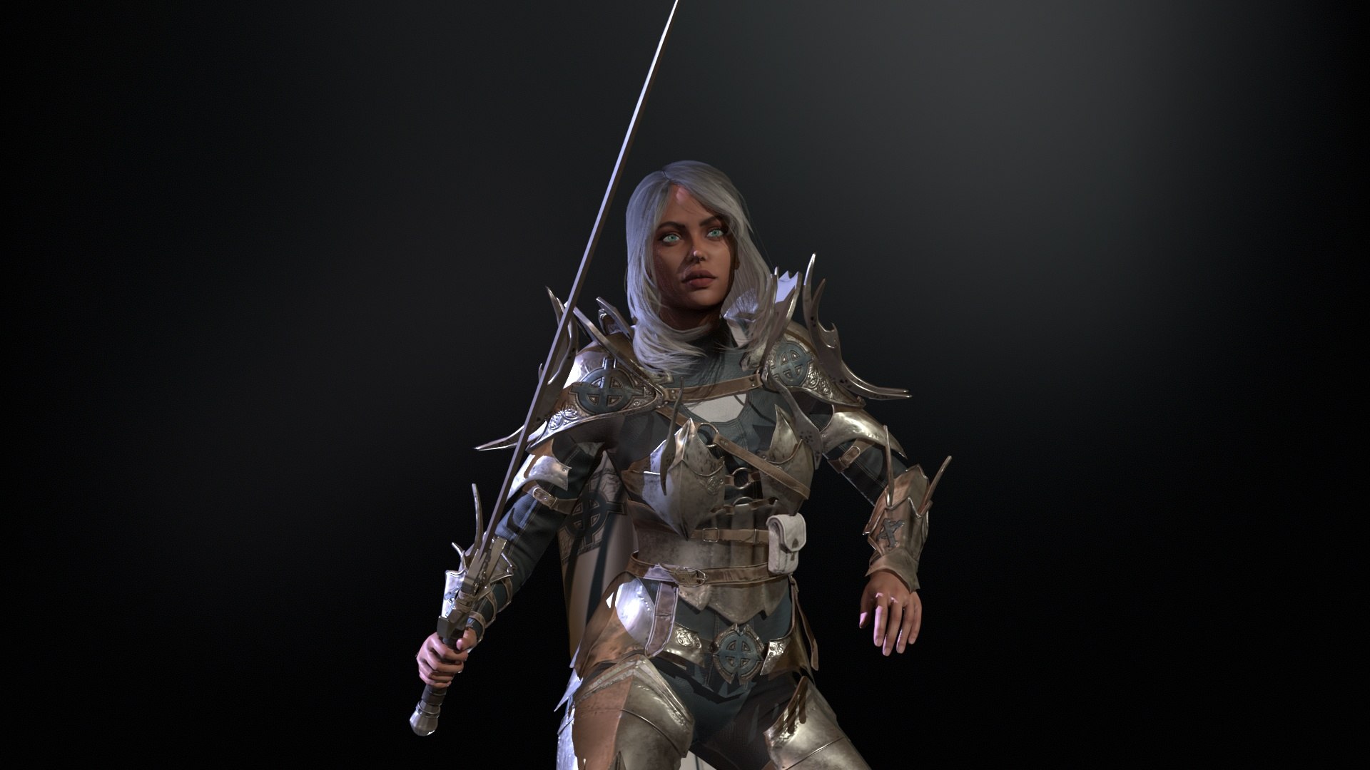 Knight Girl 3D https://p.turbosquid.com/ts-thumb/Gz/lME3q7/VA/tbrender_012/jpg/1739459572/1920x1080/fit_q87/92dacdb5bb2848eb1bc289e9a4b1c23d4d6d4b09/tbrender_012.jpg