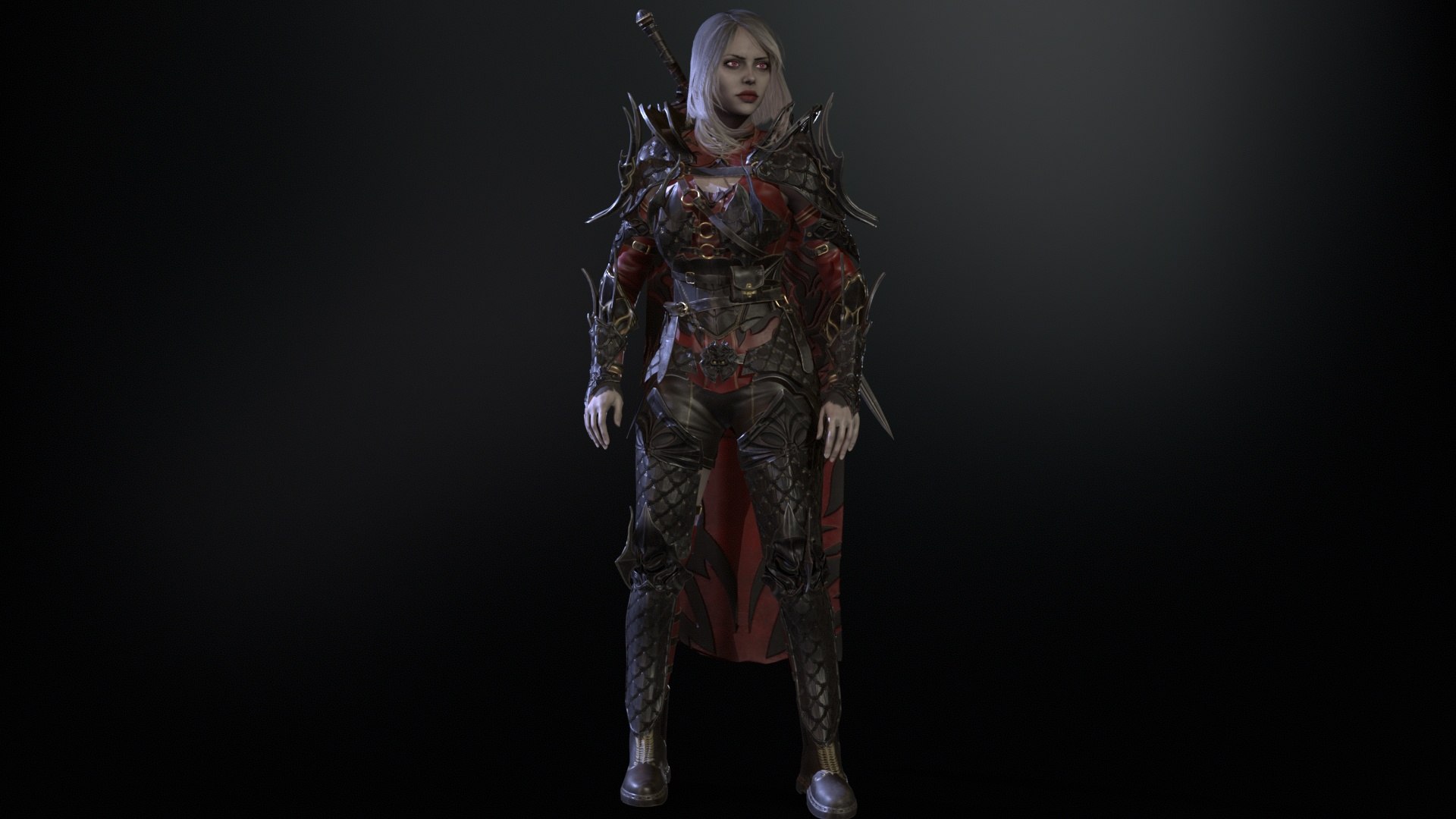 Knight Girl 3D https://p.turbosquid.com/ts-thumb/Gz/lME3q7/WZ/tbrender_020/jpg/1739459578/1920x1080/fit_q87/b6286c89c723d0b6f4f9d32eb2afd0415cb6714e/tbrender_020.jpg