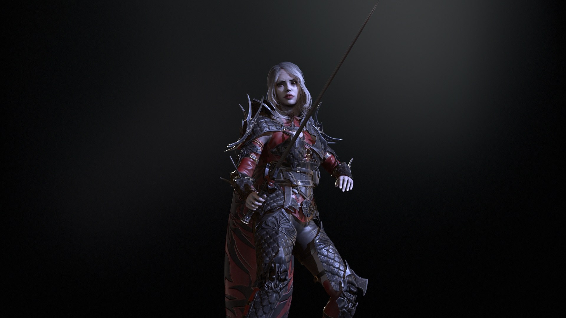 Knight Girl 3D https://p.turbosquid.com/ts-thumb/Gz/lME3q7/aP/tbrender_016/jpg/1739459575/1920x1080/fit_q87/ad4034bbec7cc62cb67f45d4a1d687e0e6a45216/tbrender_016.jpg